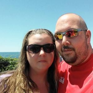 Meet your Posher, Charity